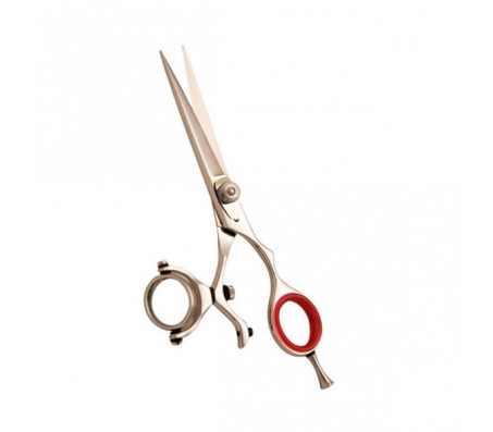 Barber & Dressing Scissor